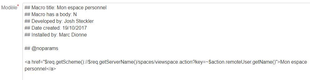 MacroUtilisateurEspacePersonnel.JPG