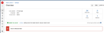 Screen Shot 2017-04-28 at 11.55.36 AM.png