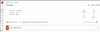 Screen Shot 2017-04-28 at 11.55.36 AM.png