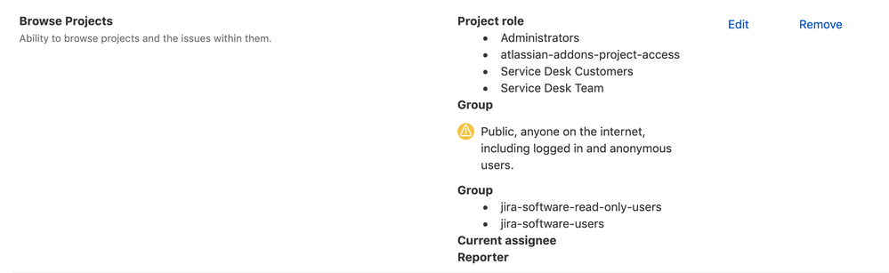 Jira - Browse Projects.png