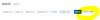 JQL.PNG