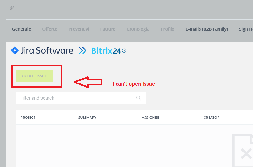 jira bitrix.png
