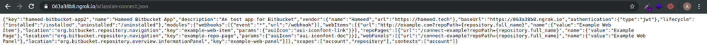 Screenshot from 2020-01-23 10-28-19.png