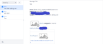 Outlook Junk.png