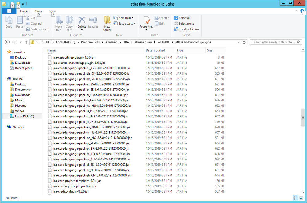 Jira_Language_packs.png