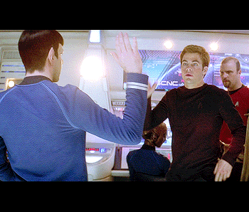 high-five-23012020.gif