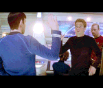 high-five-23012020.gif