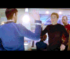 high-five-23012020.gif
