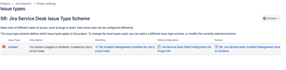 Screenshot 2020-01-23 at 2.40.09 PM.png