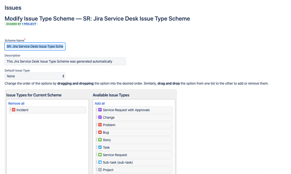 Screenshot 2020-01-23 at 2.40.31 PM.png