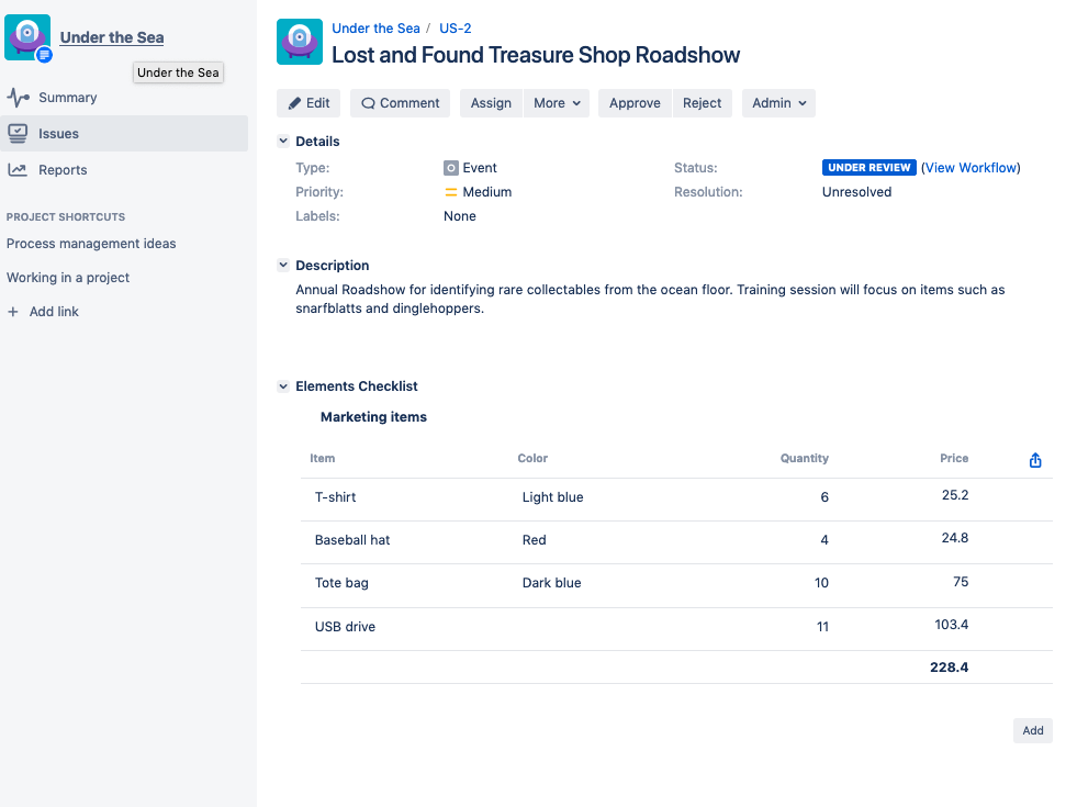 Screenshot 2019-08-27 at 17.05.58.png