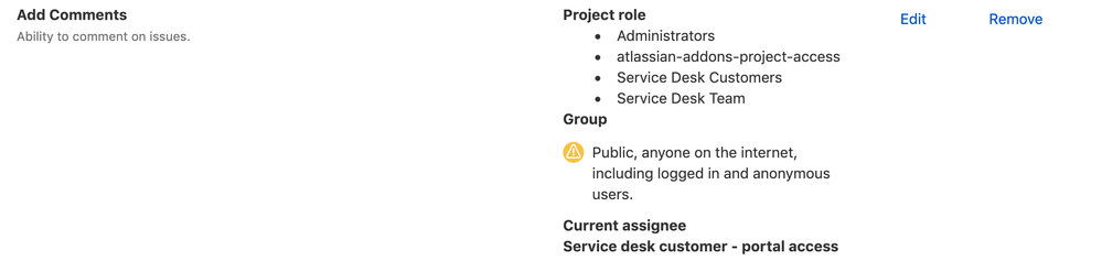 Jira - Add comments.png