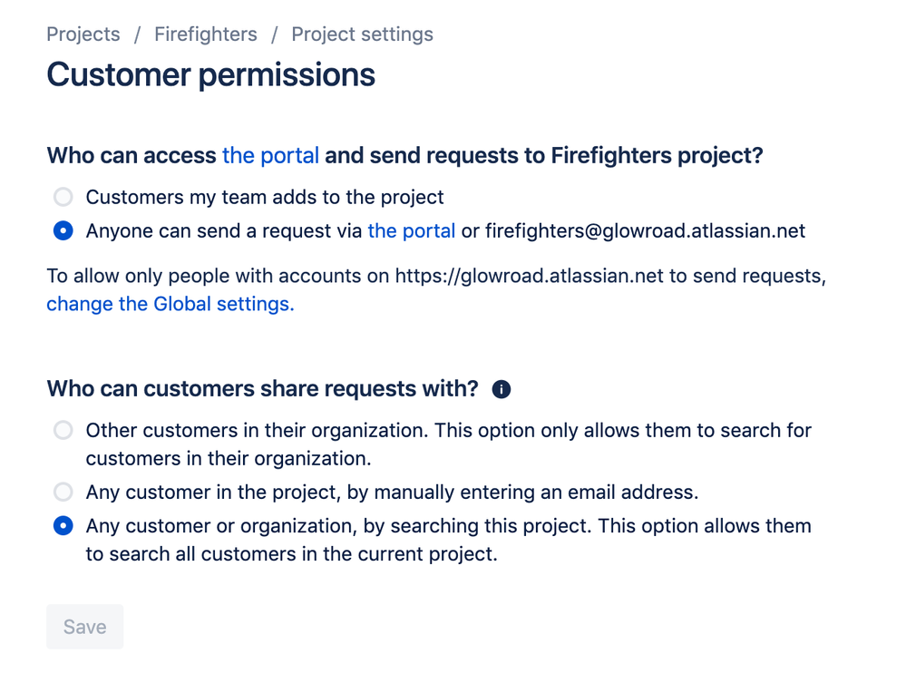 Jira - Customer permissions.png