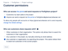 Jira - Customer permissions.png