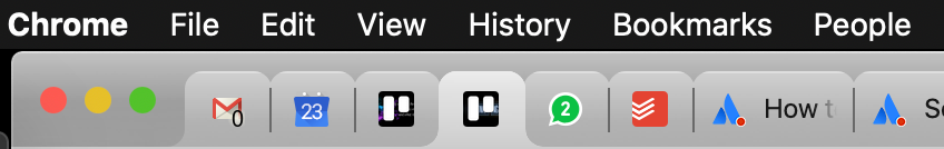 Screenshot 2020-01-23 at 09.28.12.png