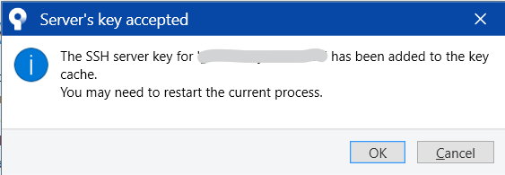 server-key-accepted.png