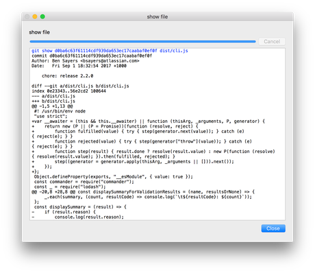 Screen Shot 2017-10-19 at 6.46.38 PM.png
