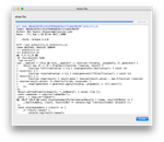 Screen Shot 2017-10-19 at 6.46.38 PM.png