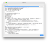 Screen Shot 2017-10-19 at 6.46.38 PM.png