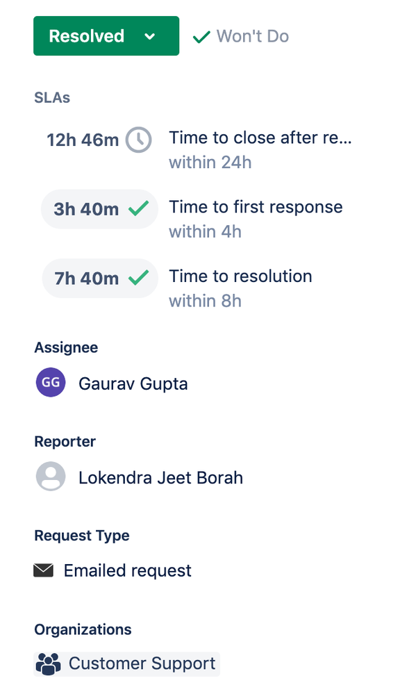 _FIRE-652  Referral code not working - 915987 - Jira.png