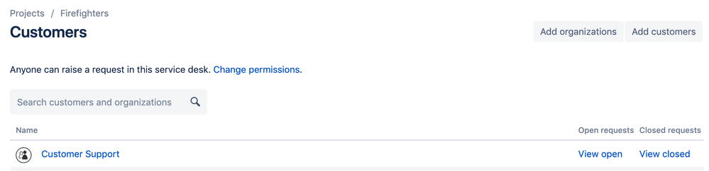 Firefighters - Customers - Service desk - Jira.png