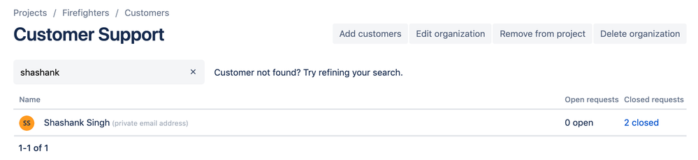 Firefighters - Organizations - Service desk - Jira.png