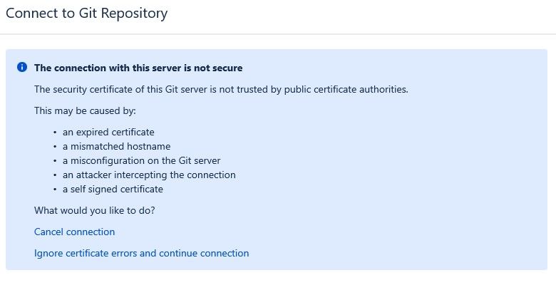 Certificate issue 2020-01-23 133100.jpg