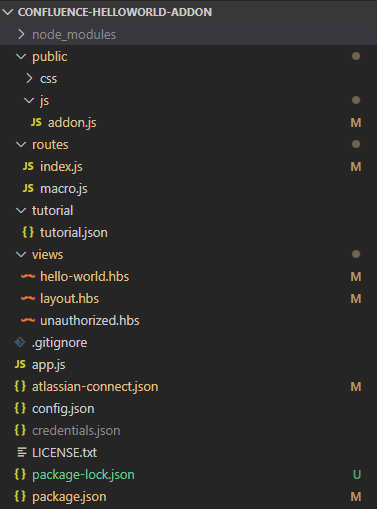 conflauce.png