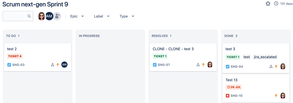 Screenshot 2020-01-23_08-42-45-363.png