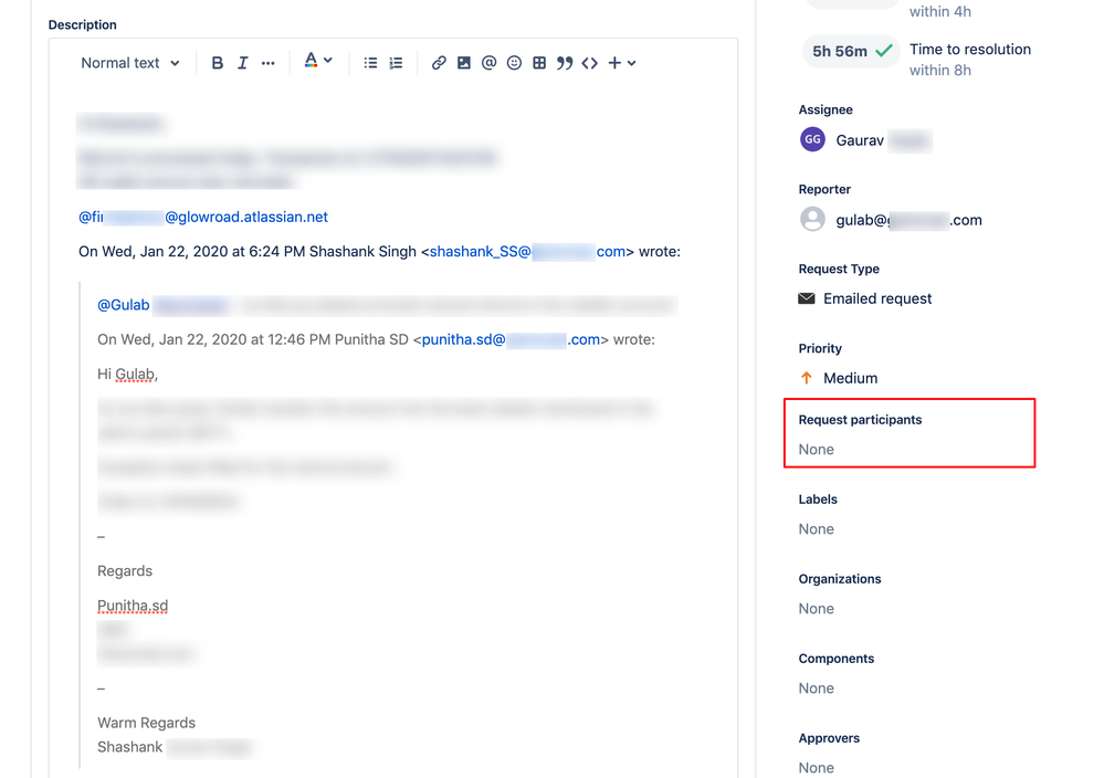 _FIRE-670  Re  Refund amount issue   241849524 - Jira.png