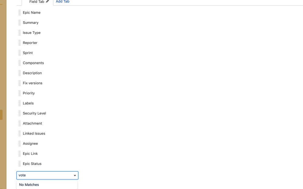 Screenshot 2020-01-23 at 13.28.42.png