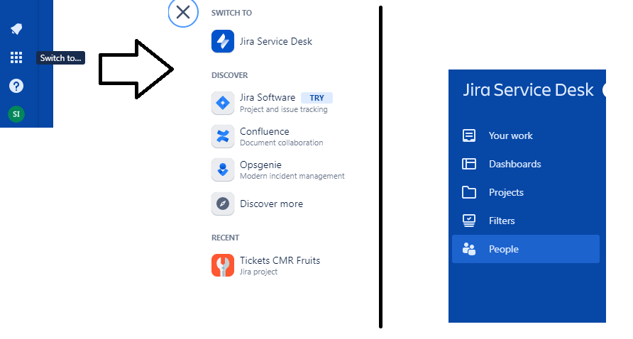 jira2.png