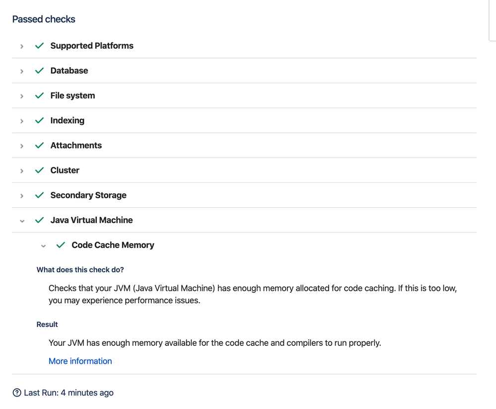Screenshot 2020-01-23 at 11.29.57 PM.png