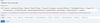 Screen Shot 2017-10-20 at 3.15.51 PM.png