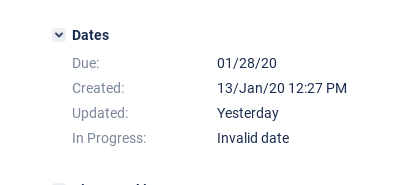 screenshot-jira.int.aurora.tech-2020.01 (1).png