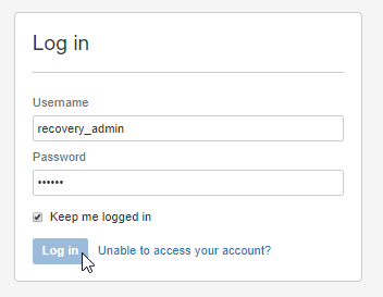 lockoutRecovery1.png