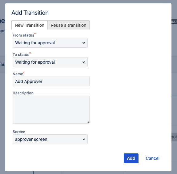 Screen Shot 2020-01-23 at 4.06.28 PM.png