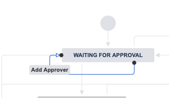 Screen Shot 2020-01-23 at 4.06.58 PM.png