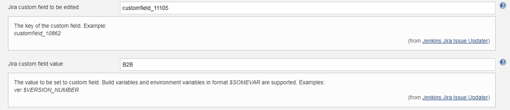 Help_Text_Customfield.PNG
