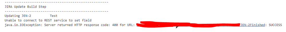 Cusomfield_Update_job_reponse.PNG