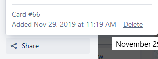 trello_card_id.png
