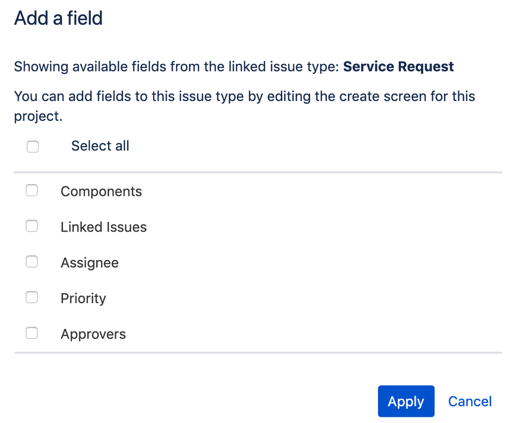 Add a field - Jira.png