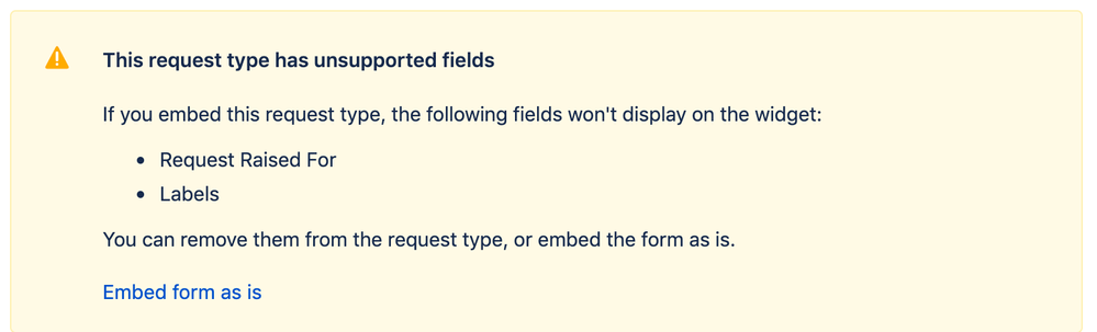 Firefighters - Service Desk.png
