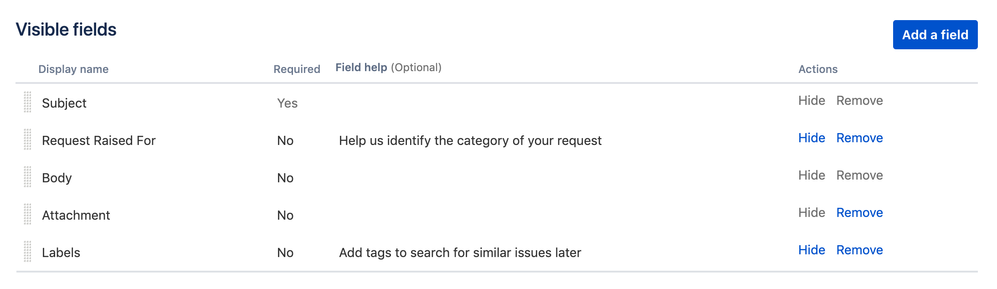Firefighters - Edit request type - Service Desk.png