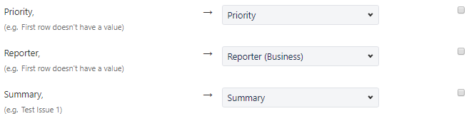 CSV Test 2.PNG