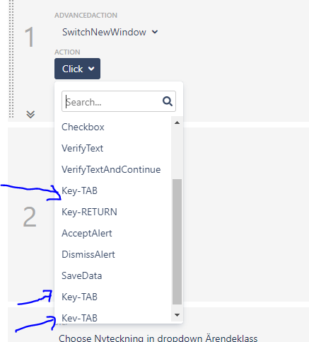 test case.PNG