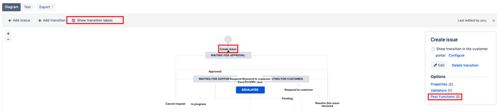 Screenshot 2020-01-24_10-35-33-018.png