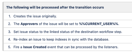 Screenshot 2020-01-24_10-37-33-057.png