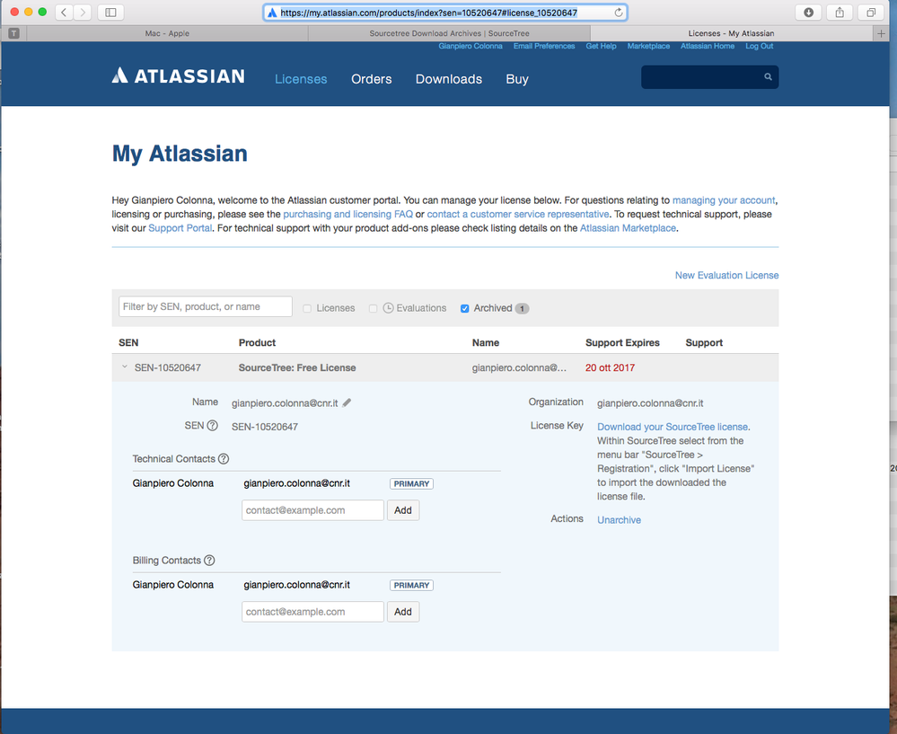 Screenshot 2017-10-20 11.44.32.png