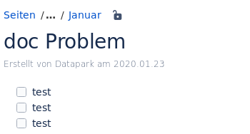 Bildschirmfoto von »2020-01-24 15-40-46«.png